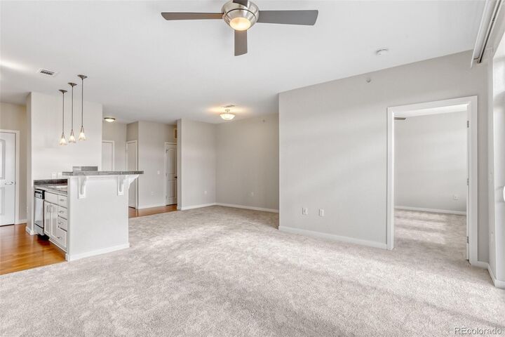 Property Photo: 13456 Via Varra 411 CO 80020