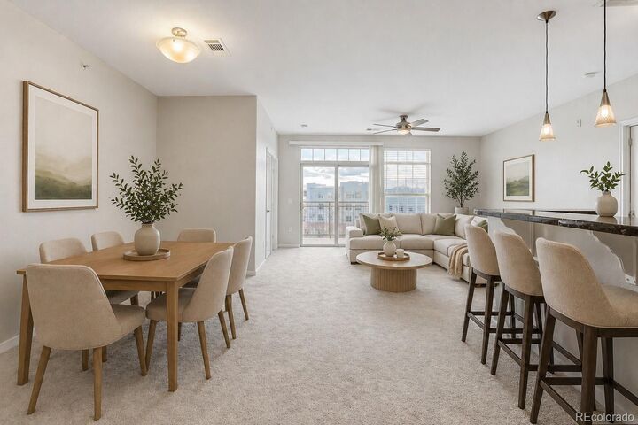Property Photo:  13456 Via Varra 411  CO 80020 