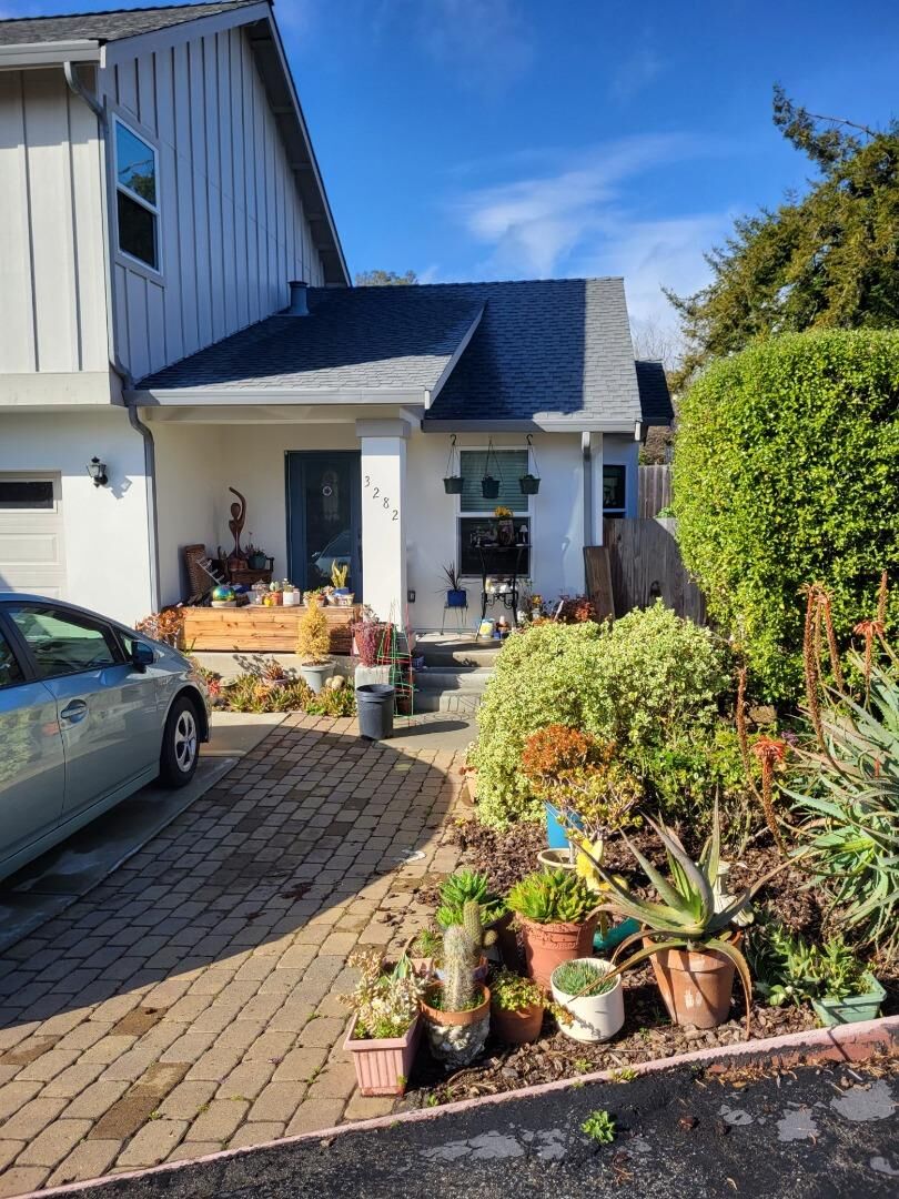 Property Photo:  3282 Winkle Avenue  CA 95065 