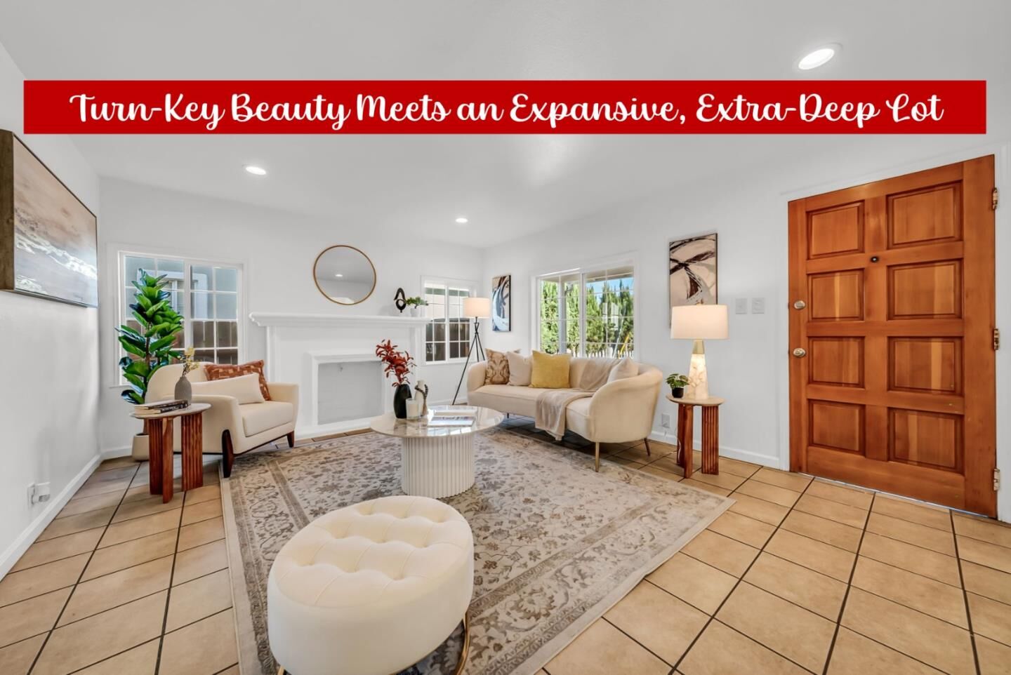 Property Photo:  73 Alexander Court  CA 95116 