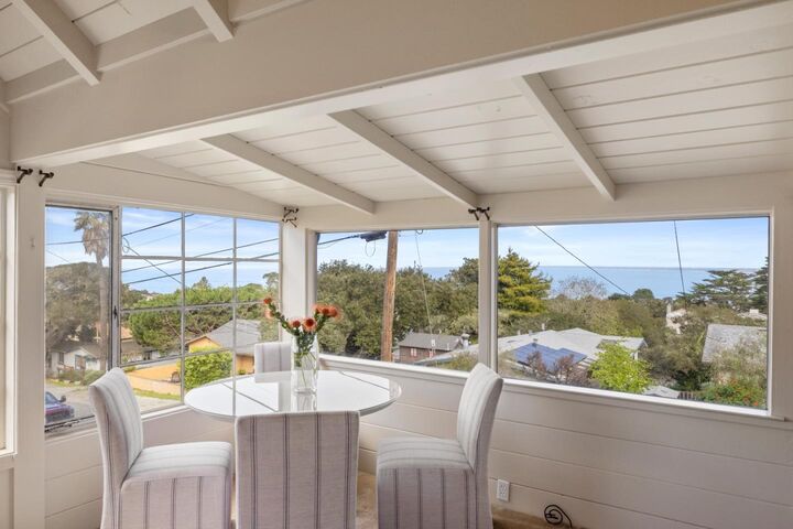 Property Photo:  705 Grace Street  CA 93940 