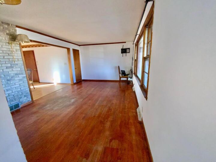 Property Photo:  1850 Moore Street  WI 53511 