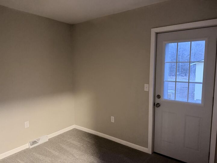 Property Photo: 705 Clyde Street WI 53506