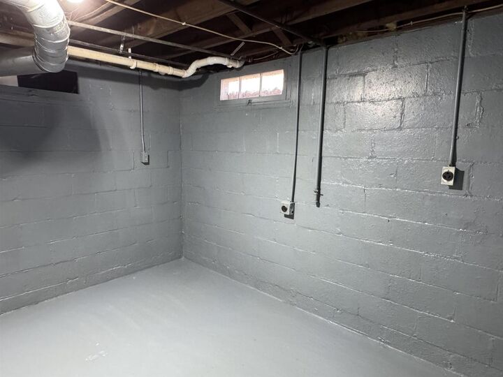 Property Photo:  1517 Ashland Avenue  WI 53511 