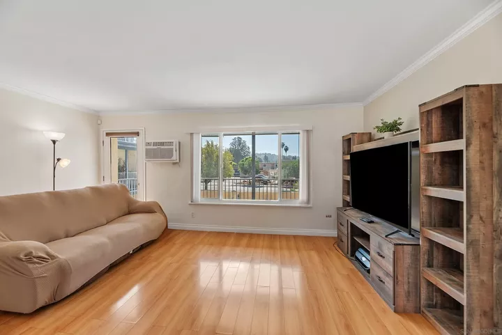 Property Photo:  732 E Lexington 19  CA 92020 