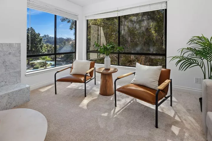 Property Photo: 5805 Friars Rd 2405 CA 92110