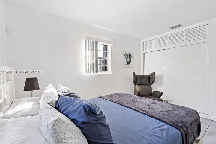 Property Photo:  20615 NW 28th Ave  FL 33056 