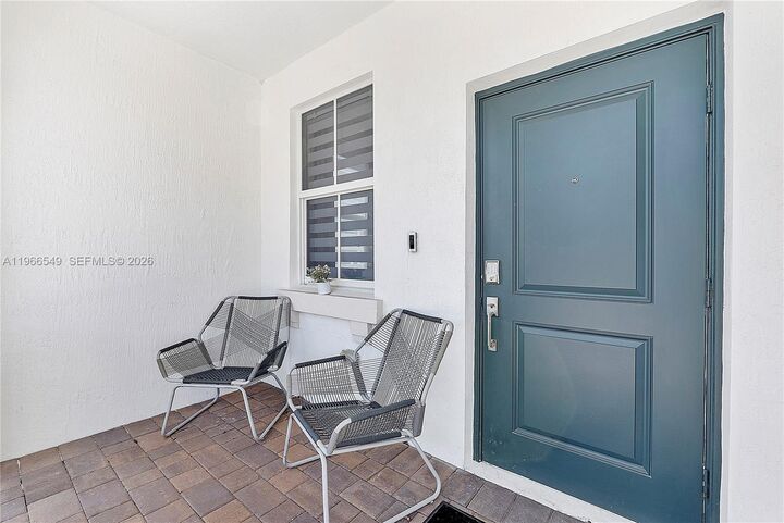 Property Photo:  2361 NW 125th St  FL 33167 