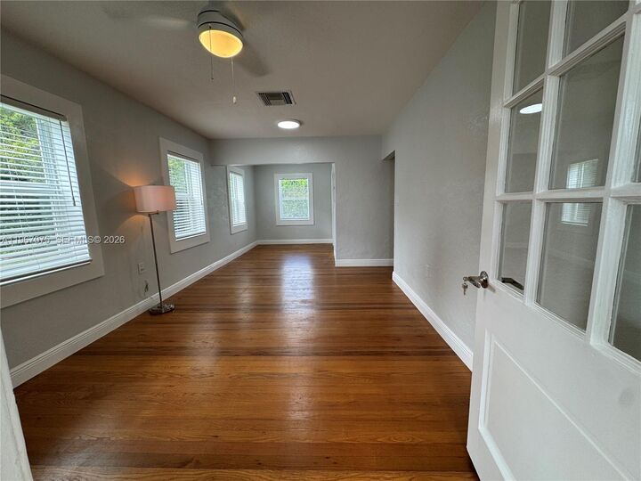 Property Photo:  51 Montilla Ave  FL 33134 