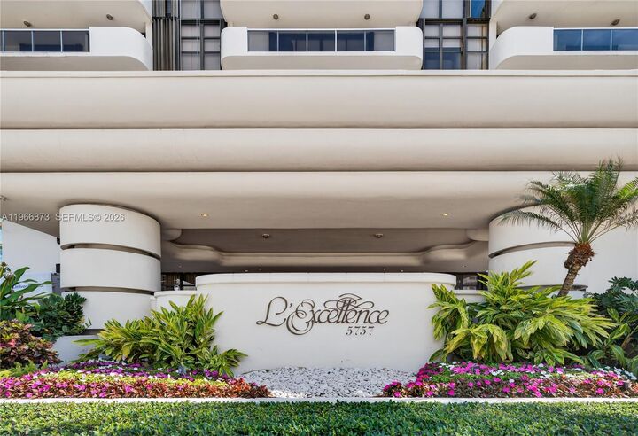 Property Photo:  5757 Collins Ave 1902  FL 33140 