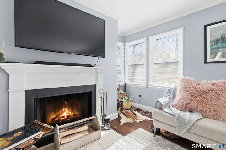 Property Photo:  59 Brittania Drive 59  CT 06811 