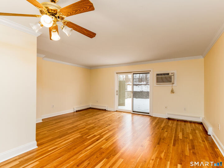 Property Photo:  45 McKenna Drive  CT 06457 