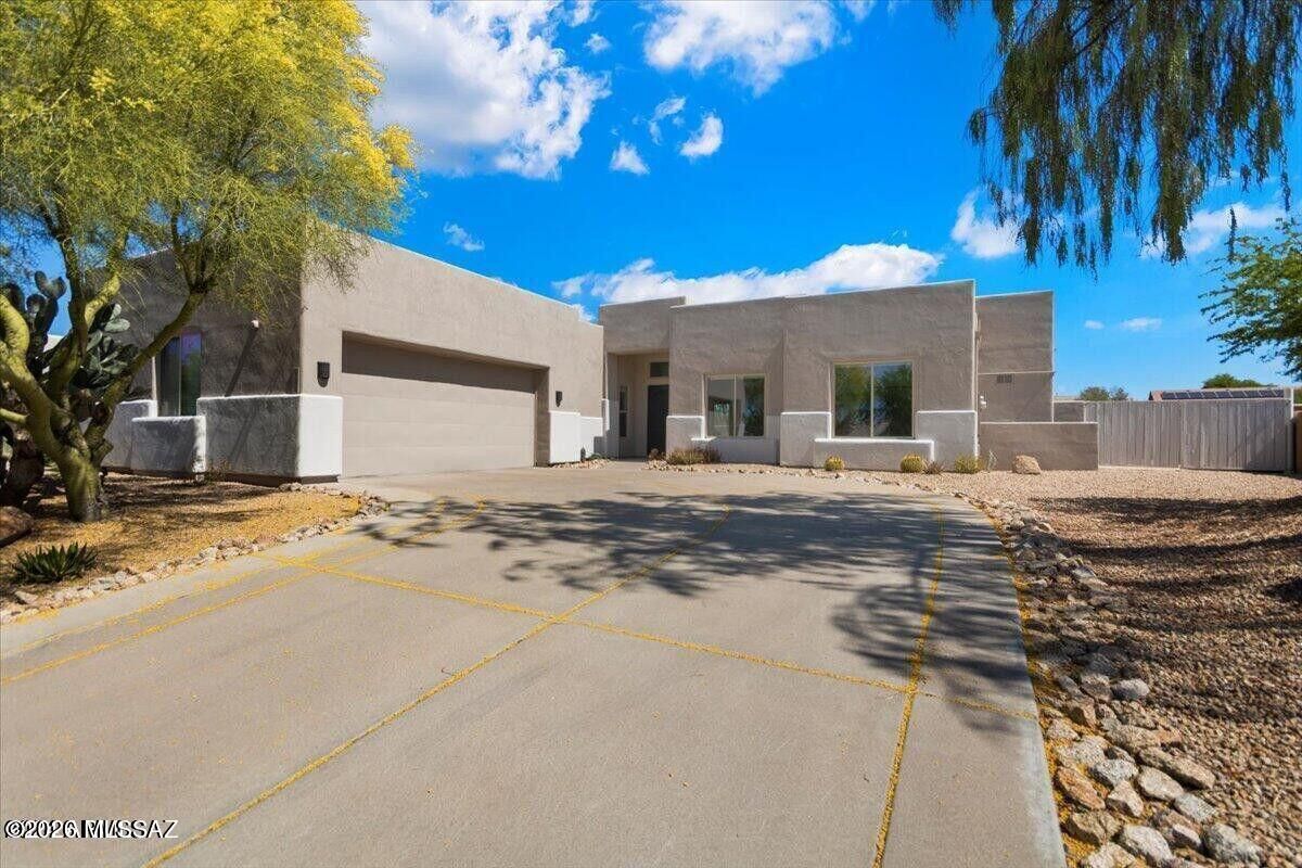 Property Photo:  11318 E White Feather Lane  AZ 85262 