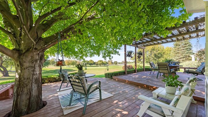 Property Photo:  4108 S Green St  WA 99337 