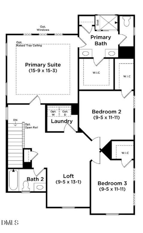 Property Photo:  17 Gerrad Street Lot 65  NC 27525 