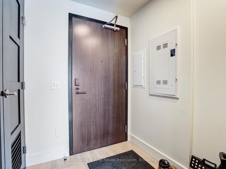 Property Photo: 145 Columbia Street W 2002 ON N2L 0K7