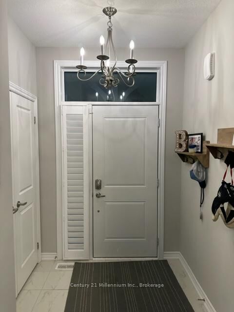 Photo de la propriété:  15 Lett Avenue  ON L9Y 0Z5 