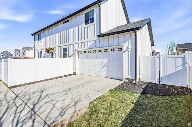 Property Photo:  53 E Jubilee Dr  UT 84045 