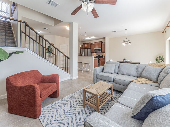 Property Photo:  1620 Bryant Drive 1702  TX 78664 