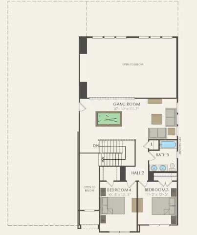 Property Photo:  16621 Embry Way  TX 78660 