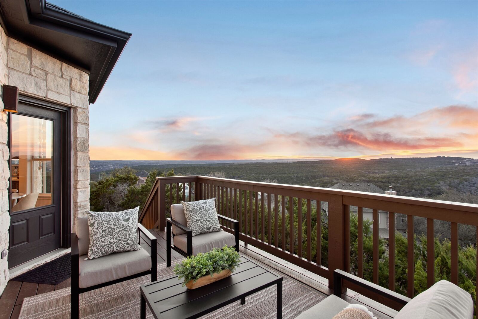 Property Photo:  4400 River Place Boulevard 1  TX 78730 