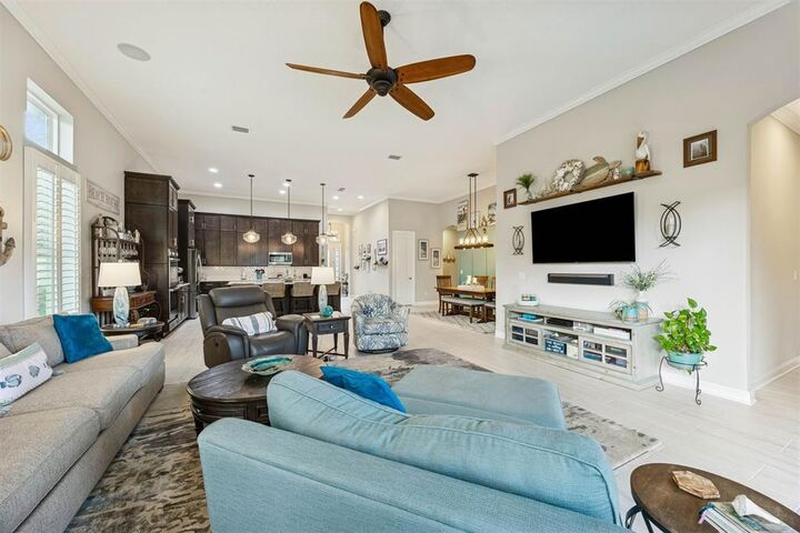 Property Photo:  96260 Ocean Breeze Drive  FL 32034 