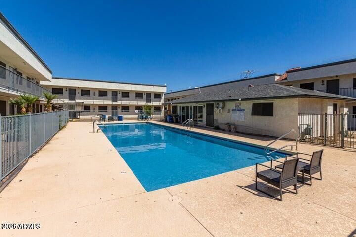 Property Photo:  18202 N Cave Creek Road 212  AZ 85032 