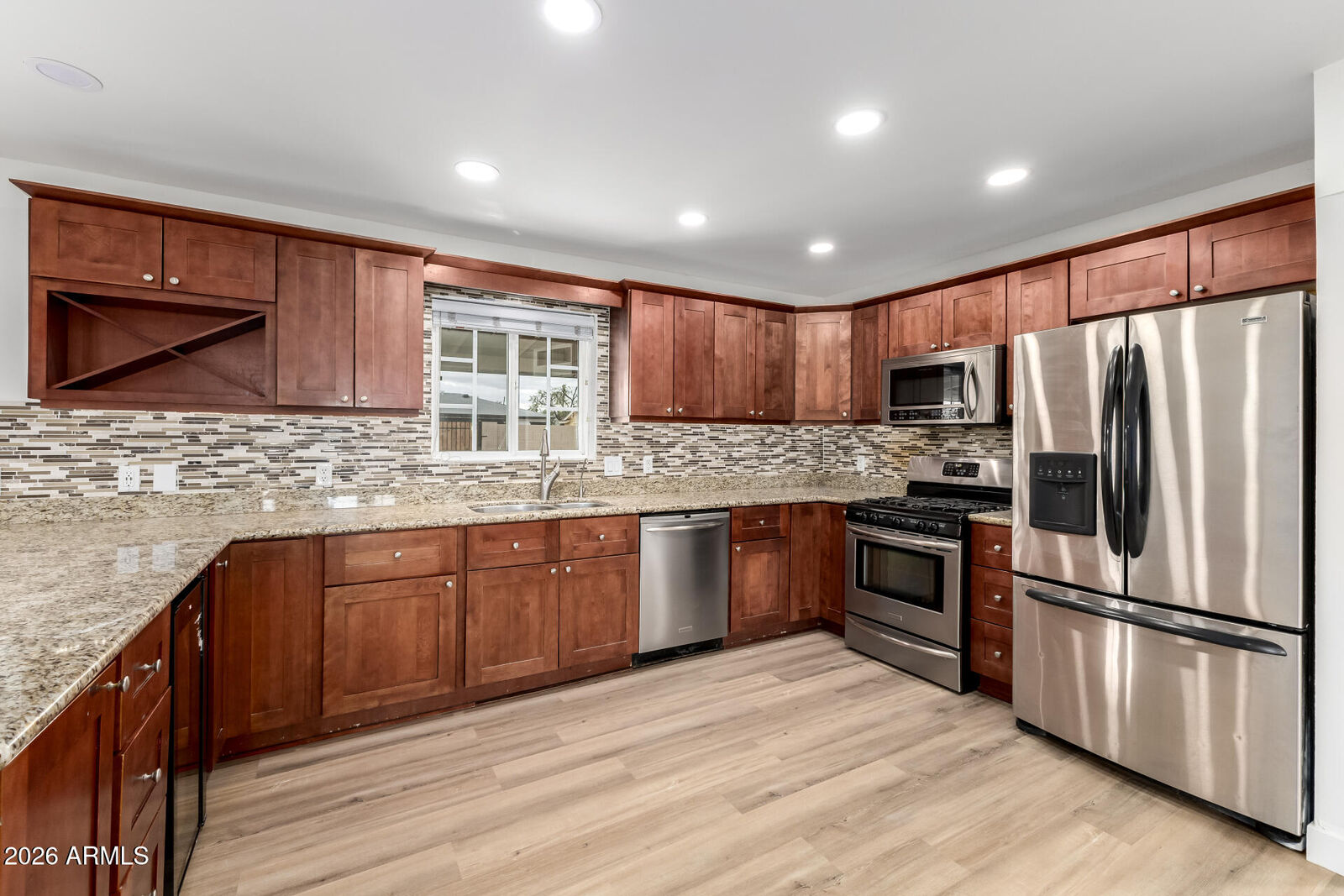 Property Photo:  7937 E Loma Land Drive  AZ 85257 