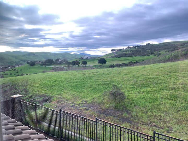 Property Photo:  6606 Deerfield Drive  CA 94591 