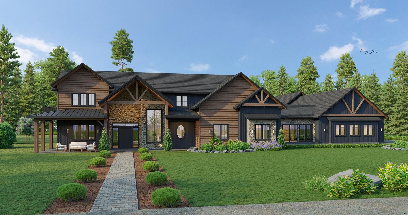 Property Photo: 26638 118 Avenue Sl3 BC V2W 1N9
