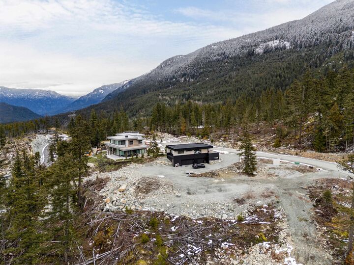 Property Photo:  9308 Steller'S Way  BC V8E 1M1 