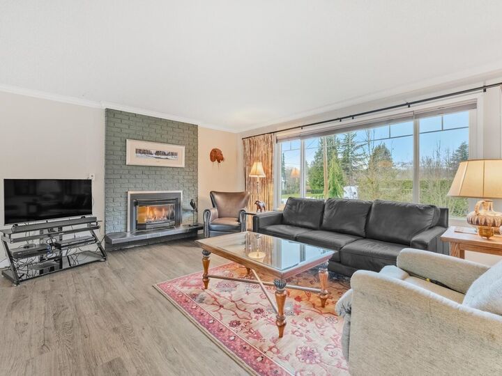 Property Photo:  8884 Hadden Street  BC V1M 2S5 