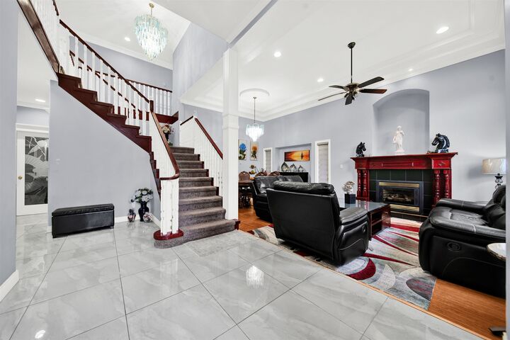 Property Photo: 6332 125A Street BC V3X 3N1