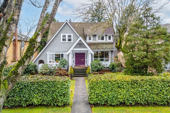 1450 W 40th Avenue — photo 1