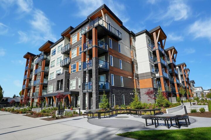 12143 223 Street 216 — photo 1