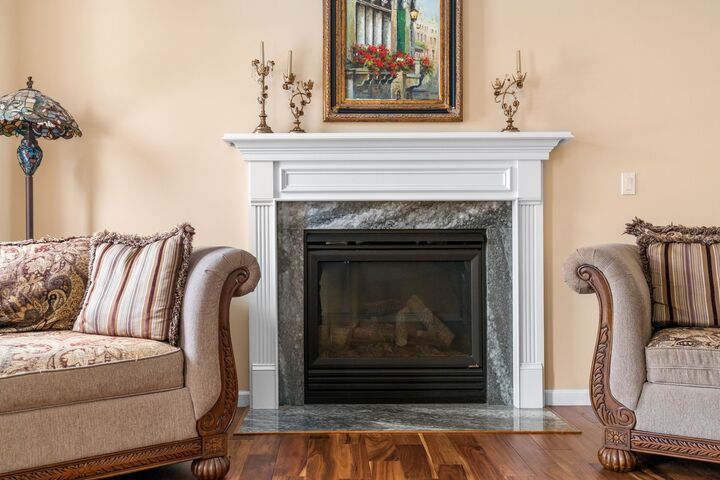 Property Photo: 1161 Sapphire Drive NY 13760