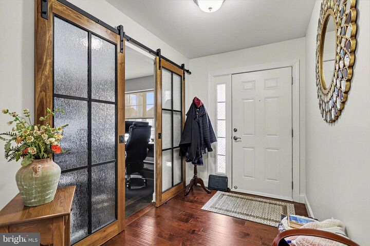 Property Photo:  52 Pheasant Ridge Road  PA 17019 