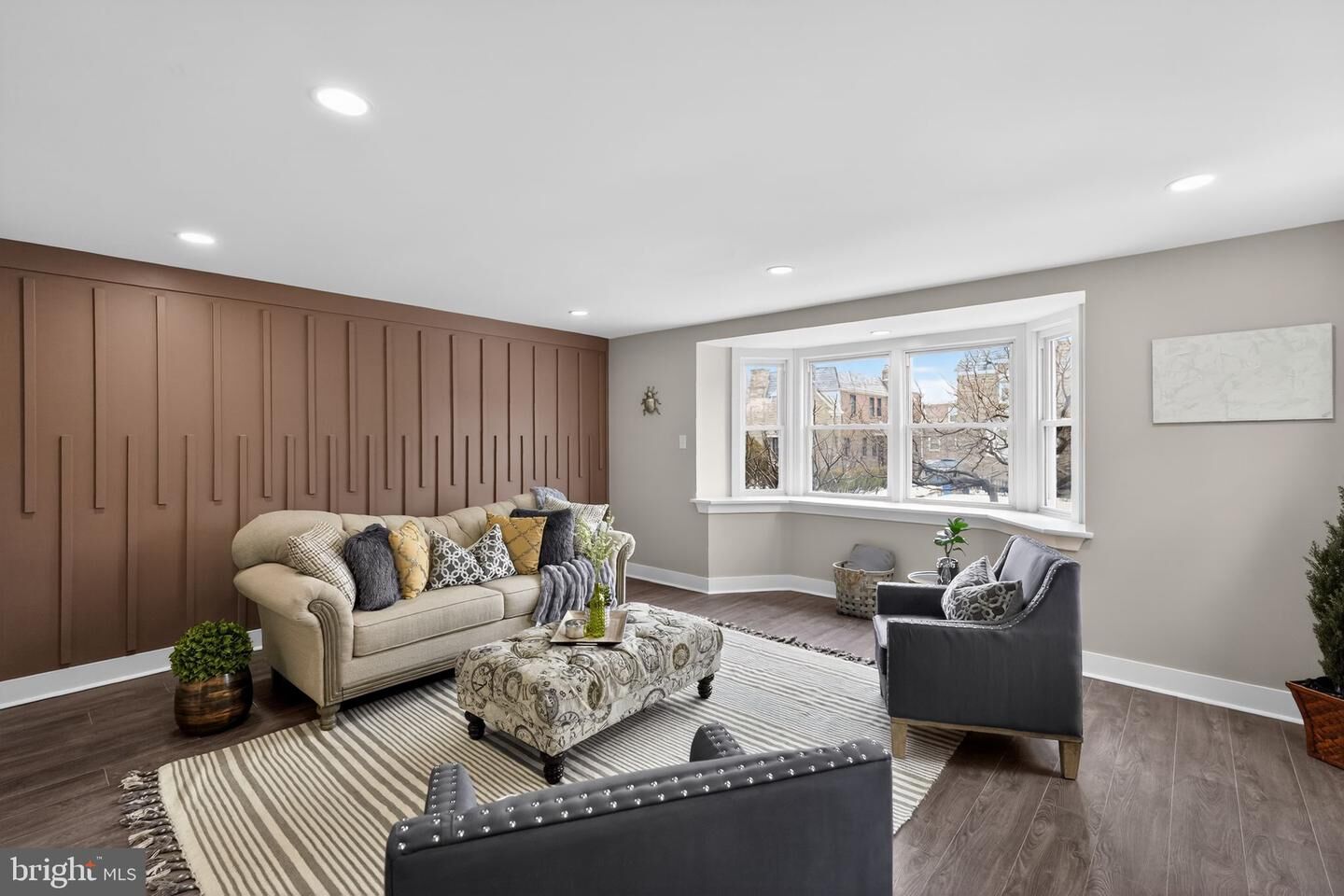 Property Photo: 1309 E Cardeza Street PA 19119