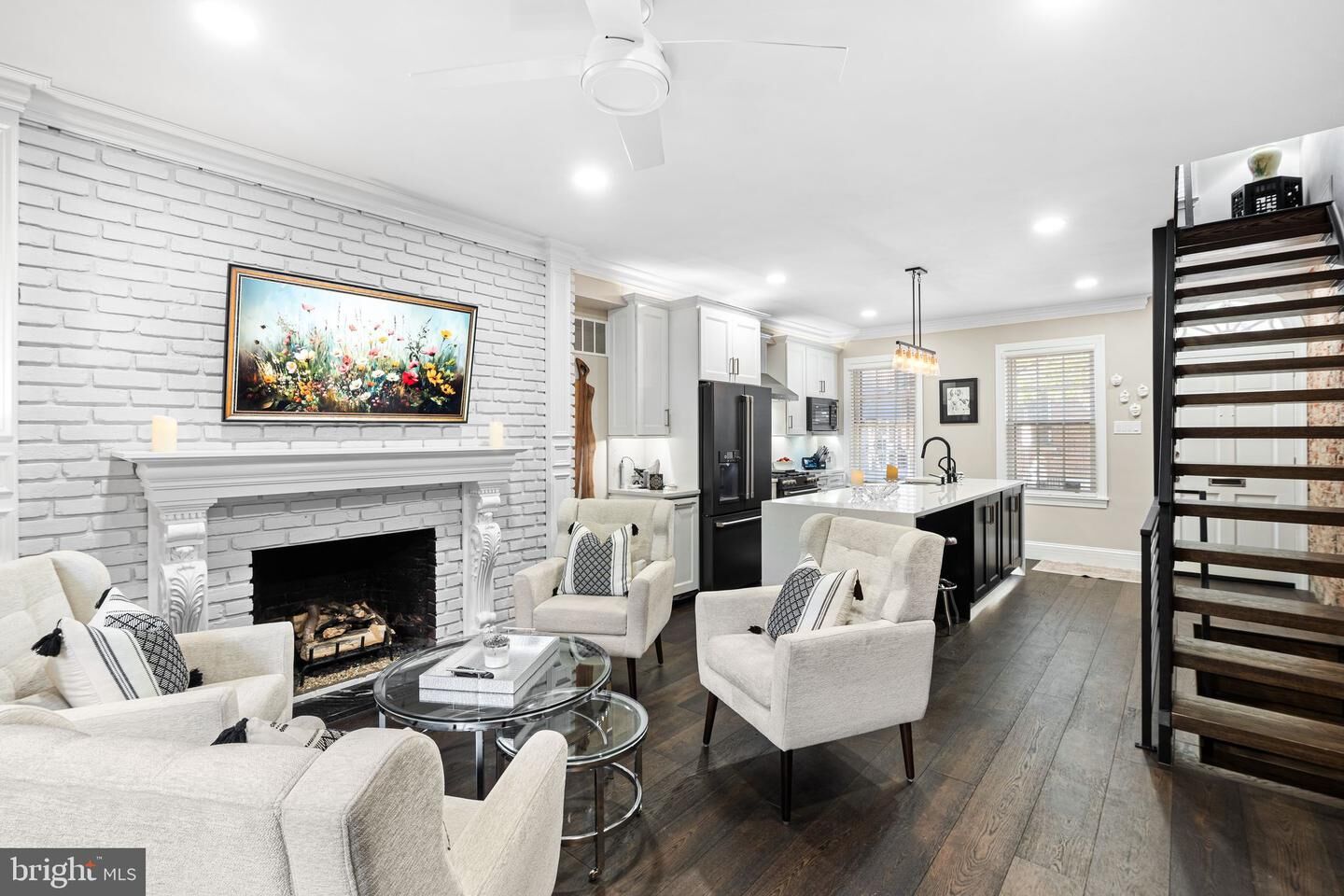 Property Photo:  409 S 13th Street  PA 19147 