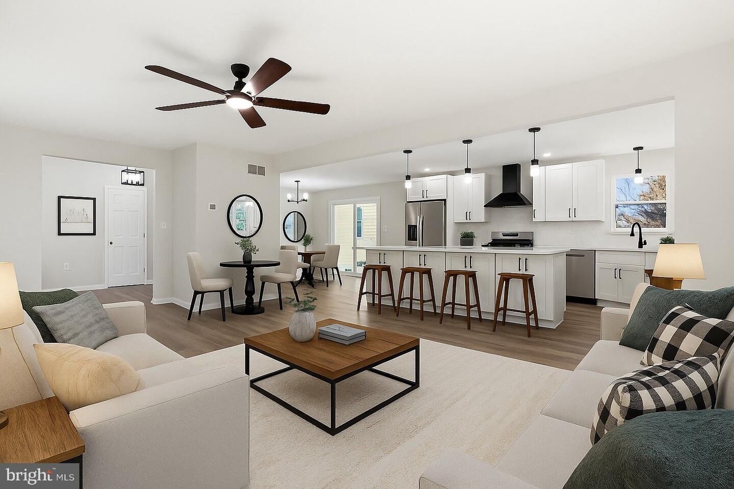 Property Photo:  3900 Blue Hill Road  PA 17331 