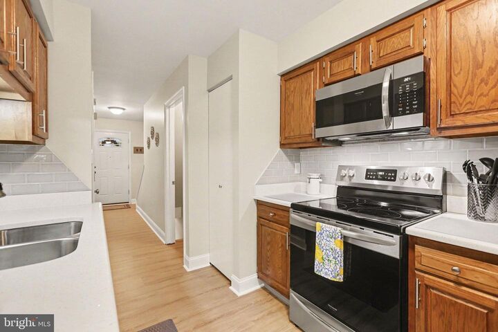 Property Photo:  6260 Haydon Court  PA 17050 