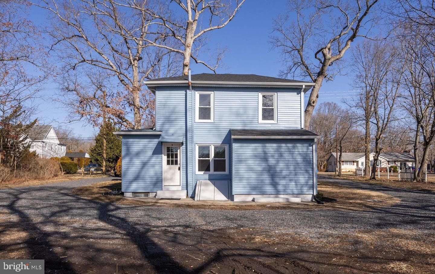 Property Photo:  267 Wheat Road B  NJ 08360 