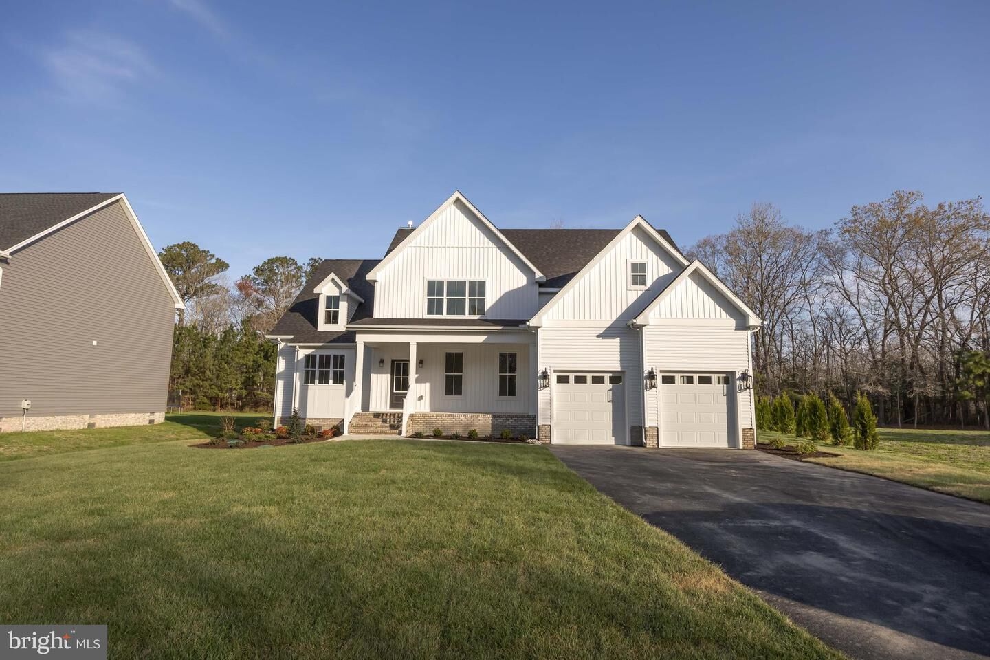 Property Photo:  27480 Mooring Way  MD 21801 