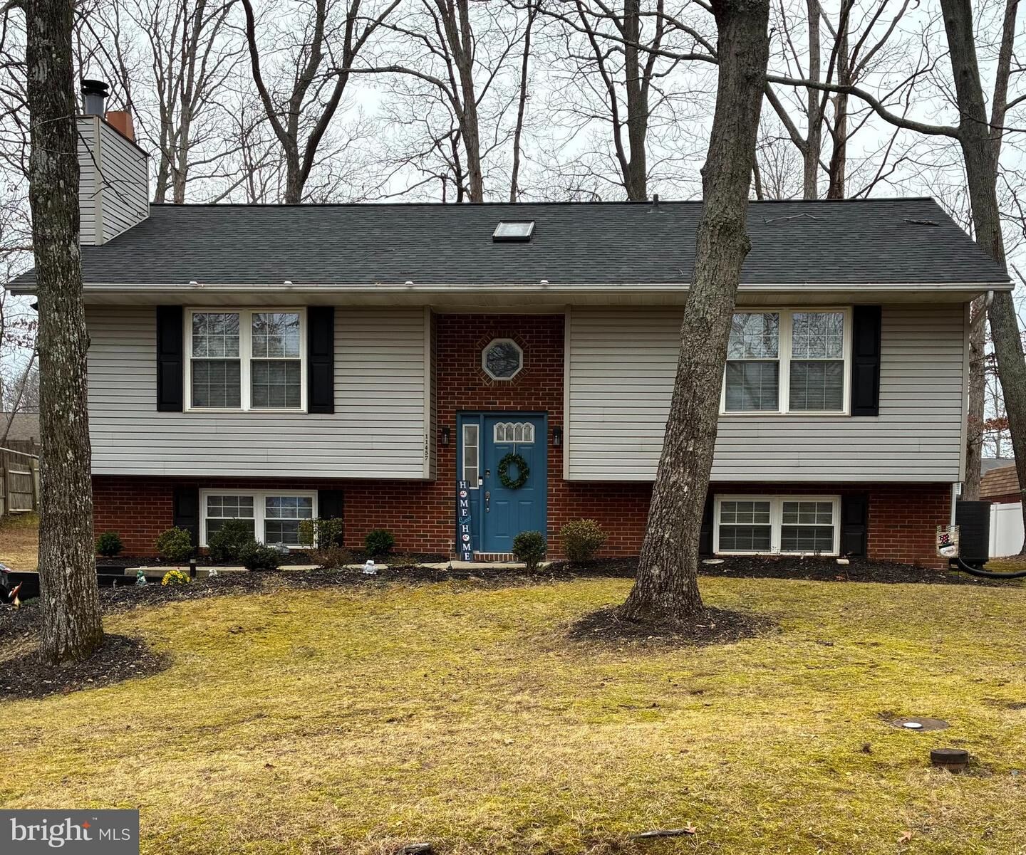 Property Photo:  11457 Stirrup Lane  MD 20657 
