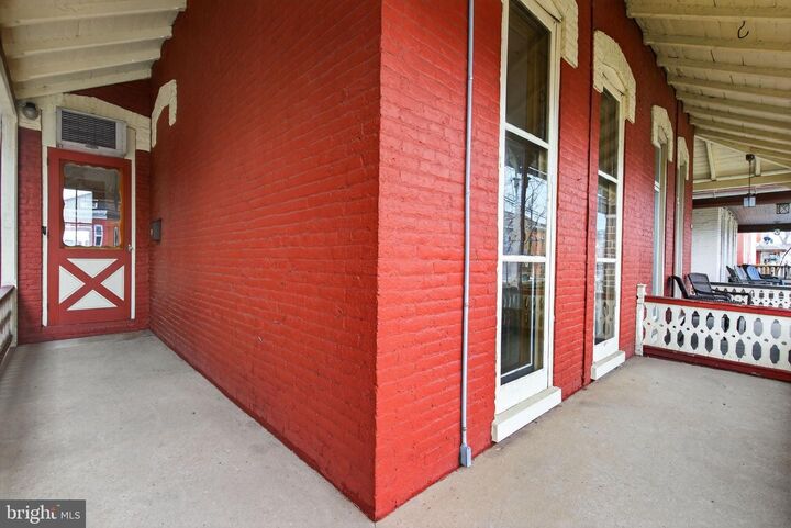 Property Photo:  343 N 3rd Street  PA 17512 