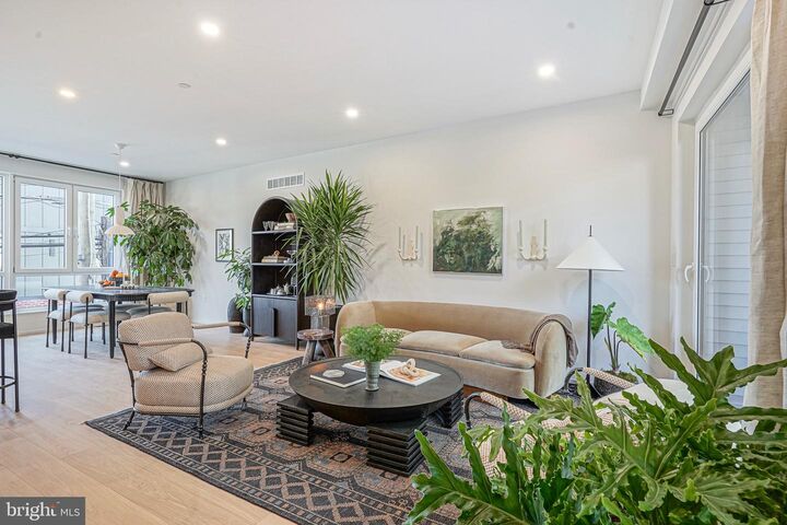 Property Photo:  1102 E Columbia Lot 4A  PA 19125 