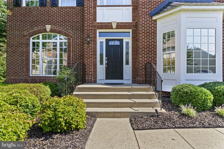 Property Photo:  23492 Canna Court  MD 20619 