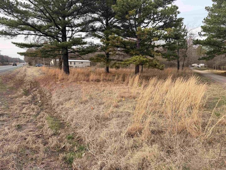 Property Photo:  237 Highway 64  AR 72823 