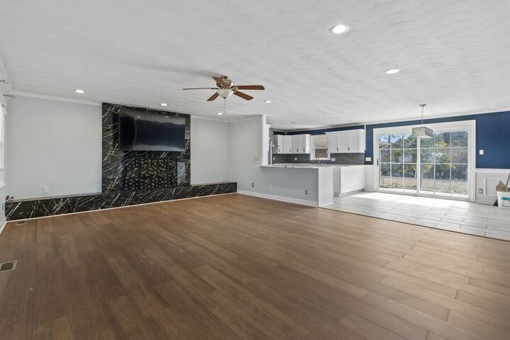 Property Photo: 7638 Highway 905 SC 29568