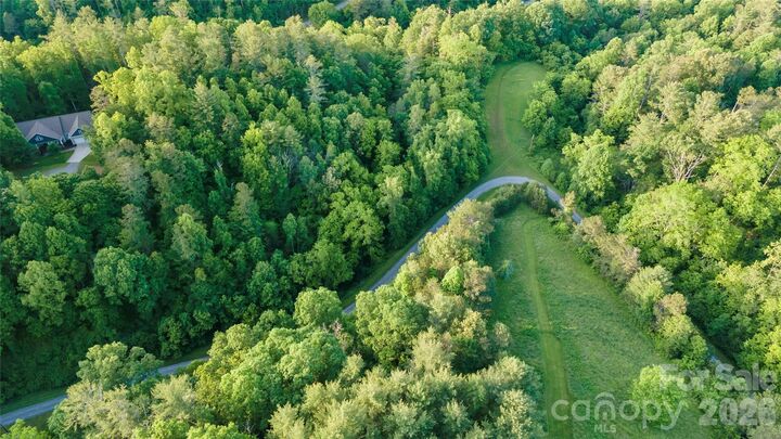 Property Photo:  99999 Bear Creek Road 38  NC 28753 
